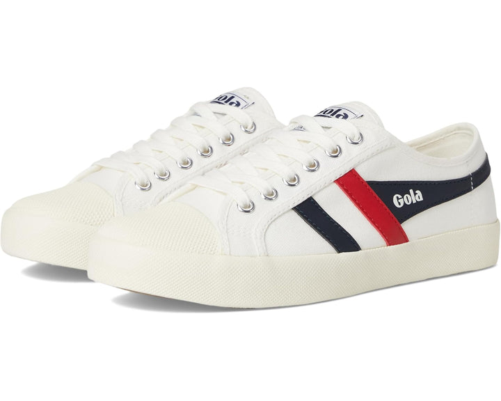 GolaCoaster Sneaker - Polish Boutique