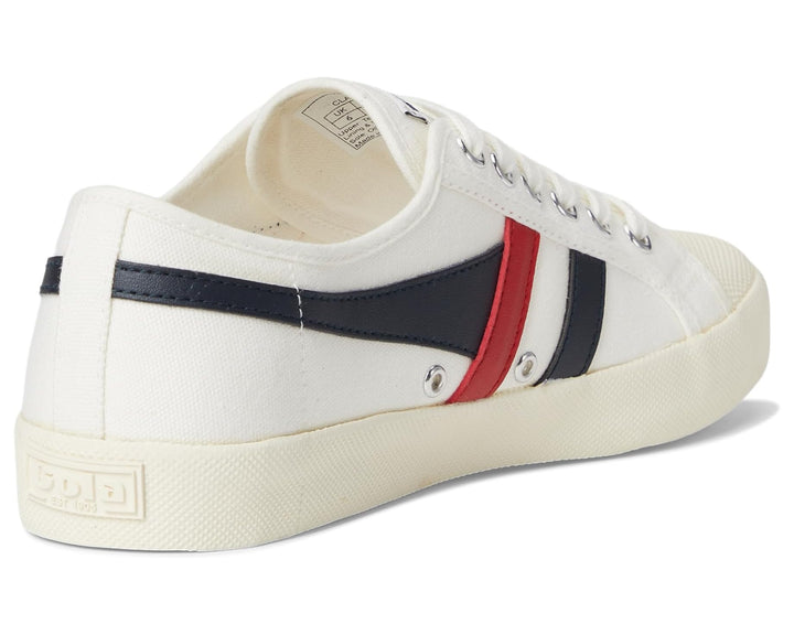 GolaCoaster Sneaker - Polish Boutique