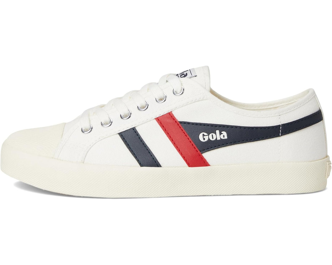 GolaCoaster Sneaker - Polish Boutique