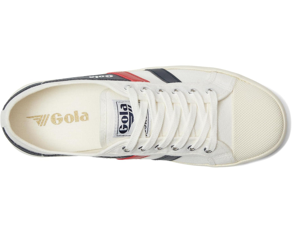 GolaCoaster Sneaker - Polish Boutique