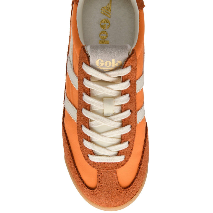 GolaFirefly Sneaker - Polish Boutique