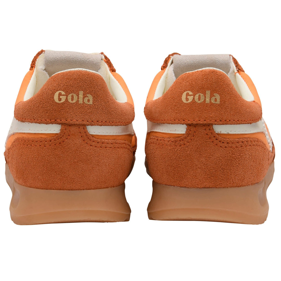GolaFirefly Sneaker - Polish Boutique