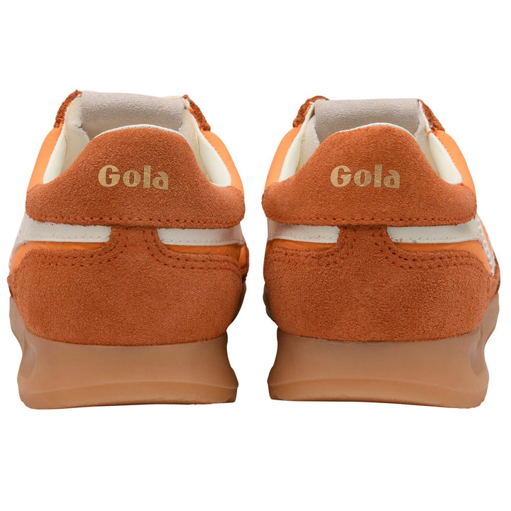 GolaFirefly Sneaker - Polish Boutique