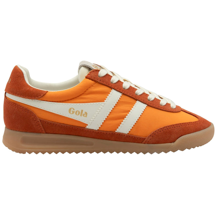 GolaFirefly Sneaker - Polish Boutique