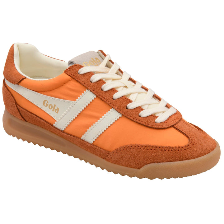 GolaFirefly Sneaker - Polish Boutique