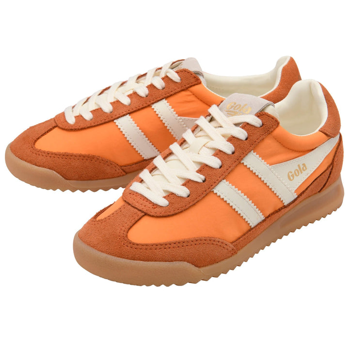 GolaFirefly Sneaker - Polish Boutique