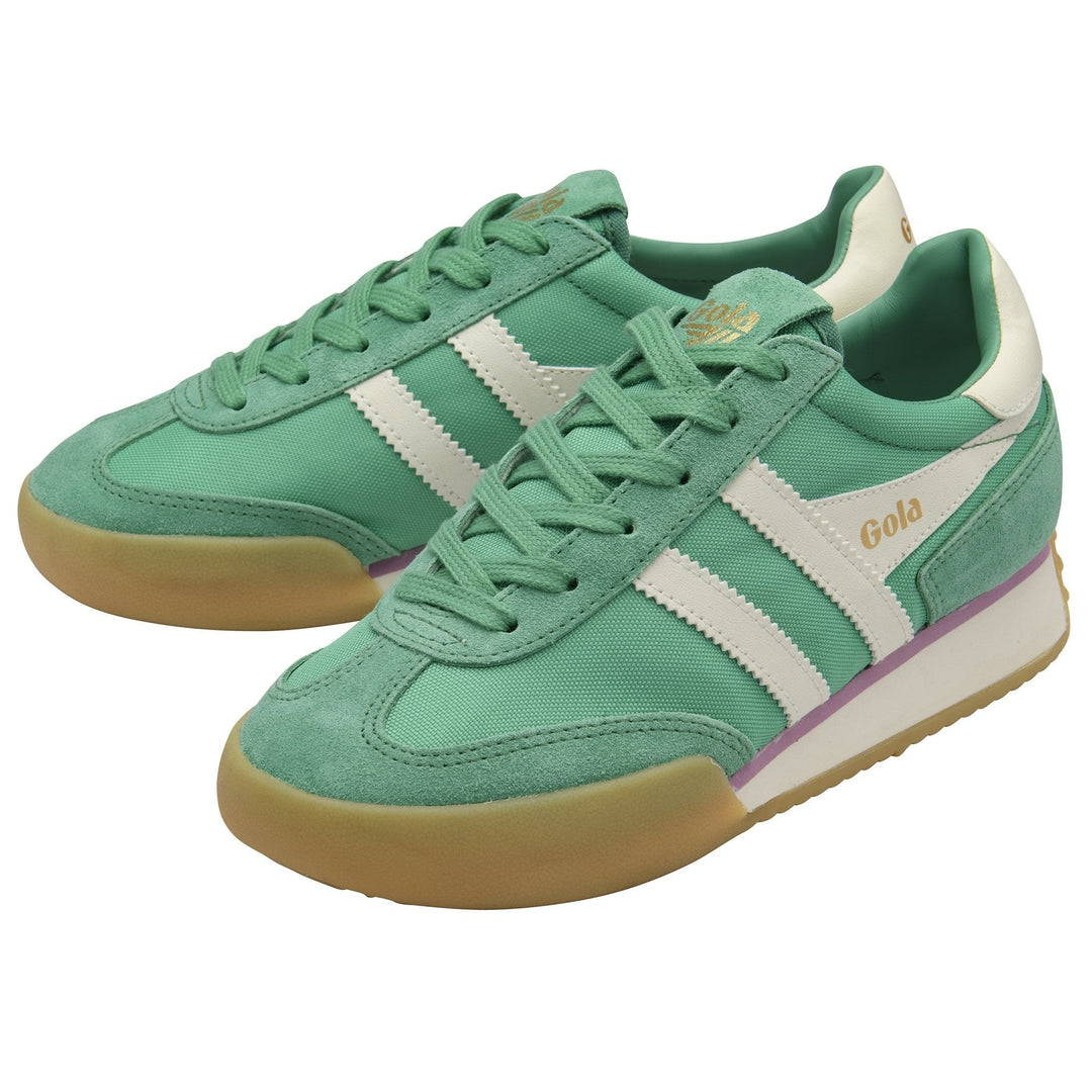 GolaPacer Sneakers - Polish Boutique