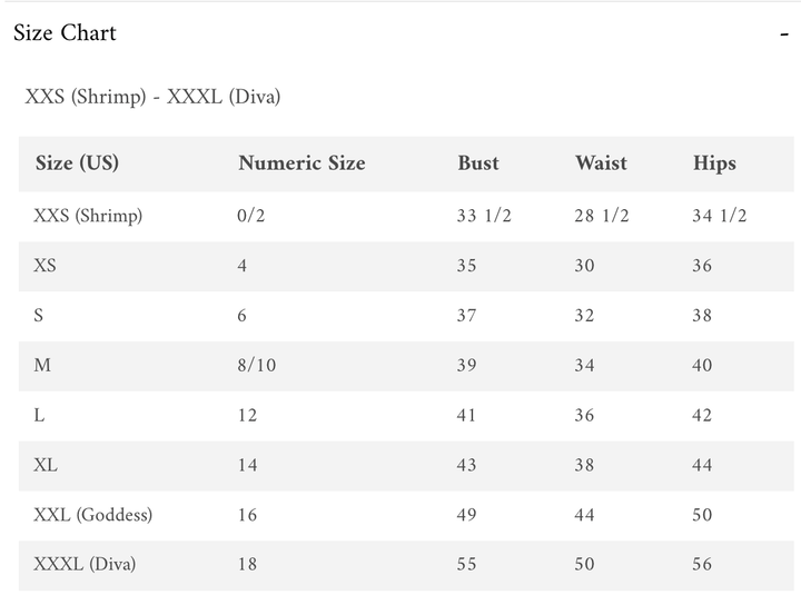 Gretchen ScottEverywhere Dress - Polish Boutique