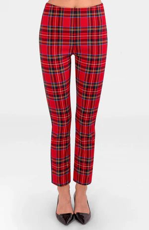 Gretchen ScottGripeless Pants - Polish Boutique
