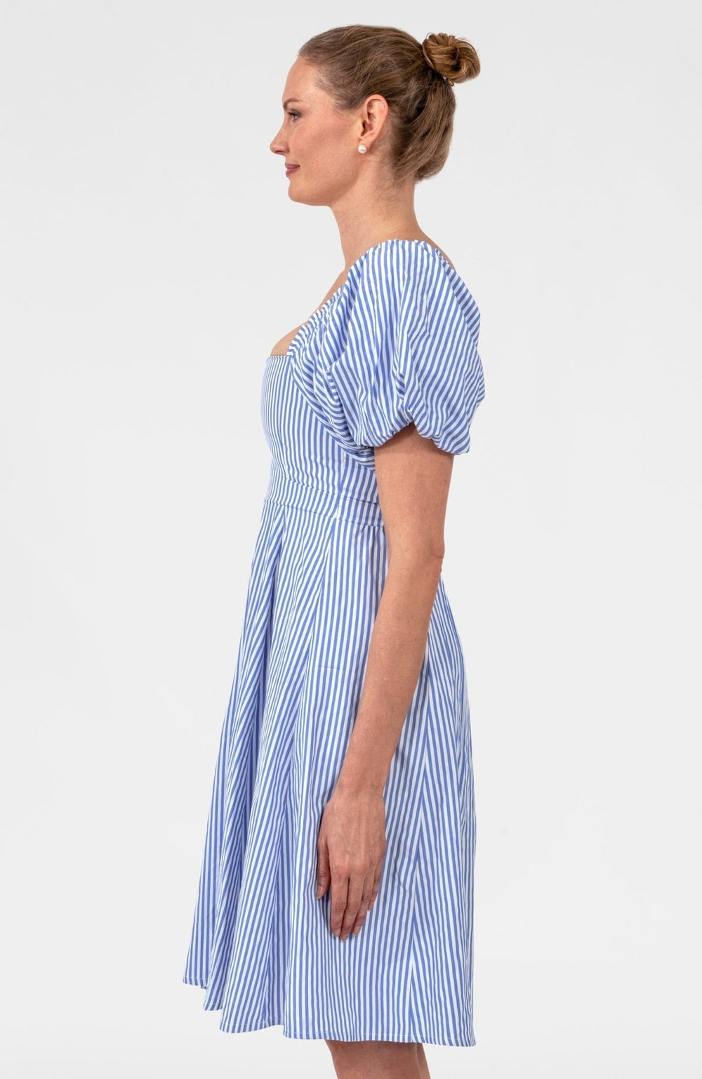 Gretchen ScottPromenade Dress - Polish Boutique