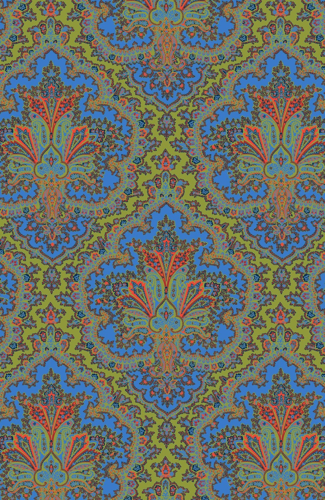 Gretchen ScottSwagger Dress - Polish Boutique