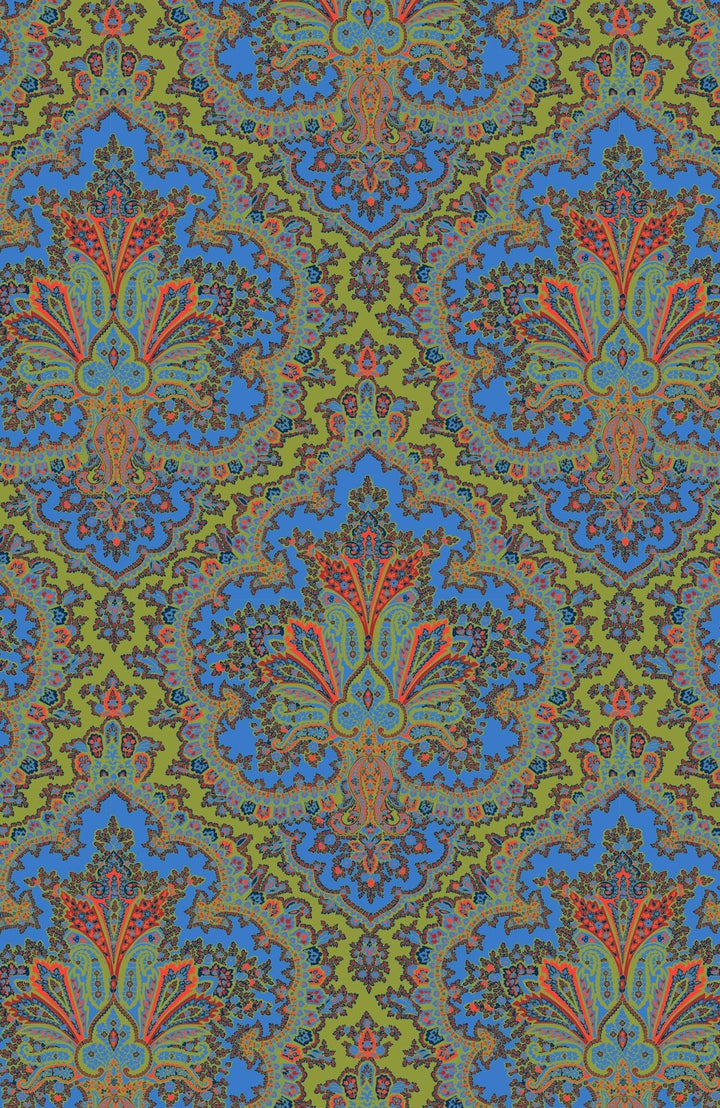 Gretchen ScottSwagger Dress - Polish Boutique