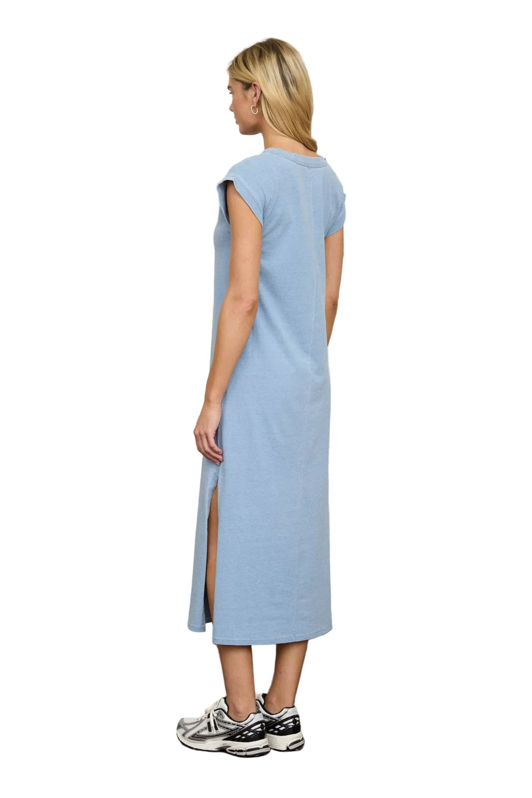 J.O.AChristie Dress - Polish Boutique