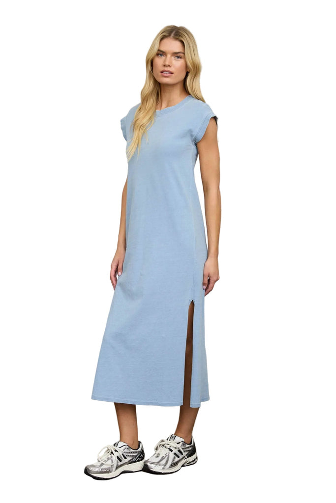 Christie Dress
