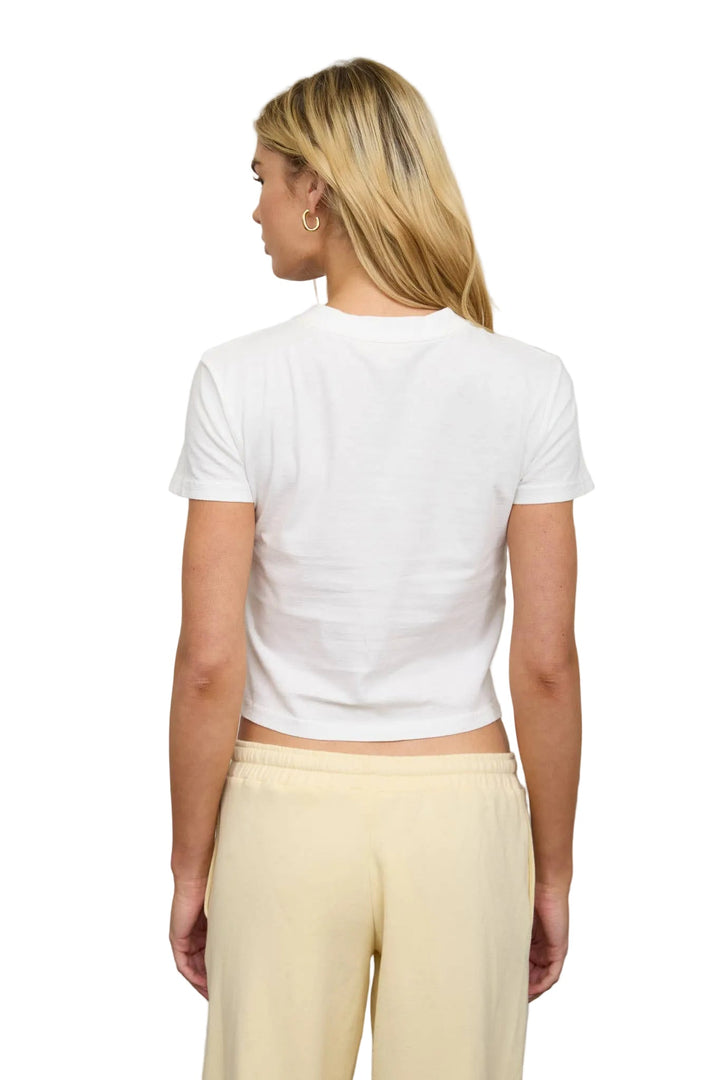 J.O.AFavorite Tee - Polish Boutique