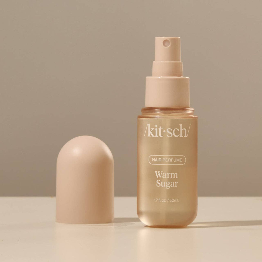 KITSCHHair Perfume, Pistachio Latte - Polish Boutique