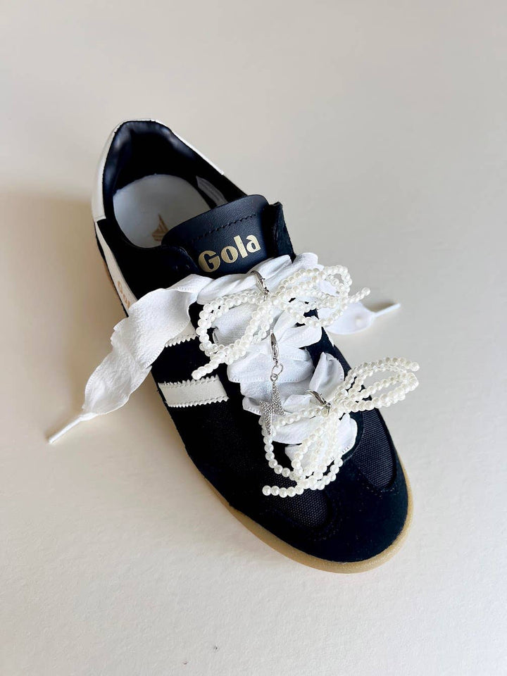 Leo & Lee StudioShoe Charm Set - Polish Boutique