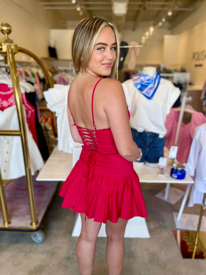 MableHailey Set - Polish Boutique