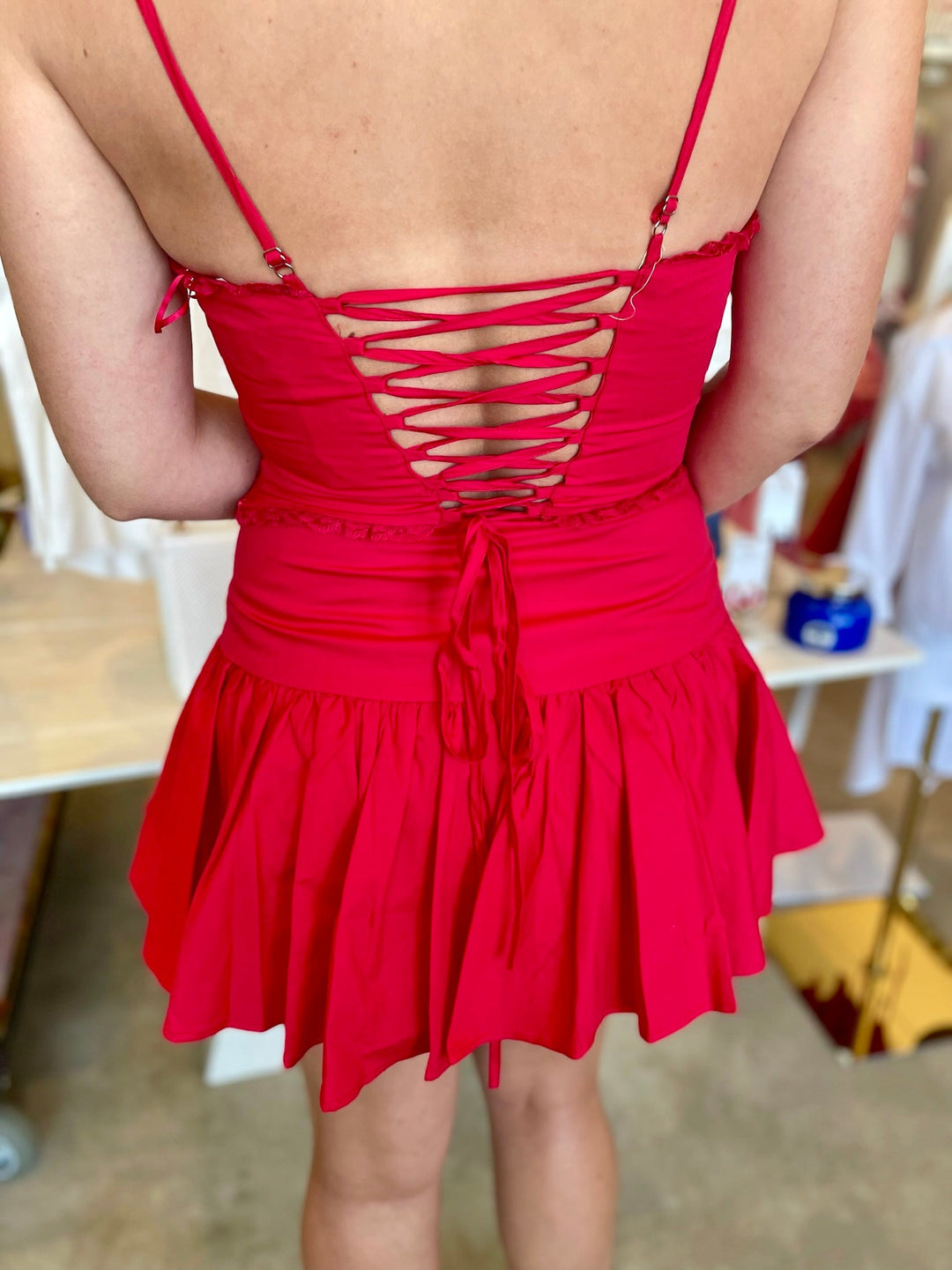 MableHailey Set - Polish Boutique