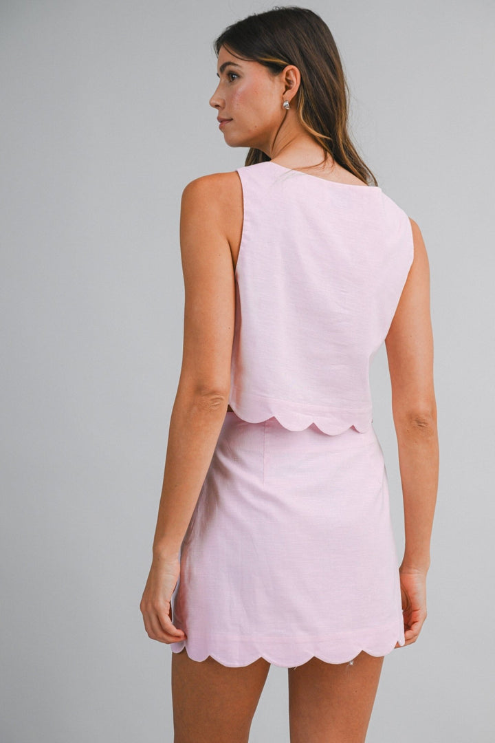 MableMollie Set - Polish Boutique