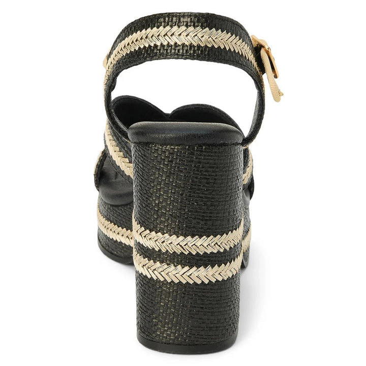 MatisseAdelaide Sandal - Polish Boutique