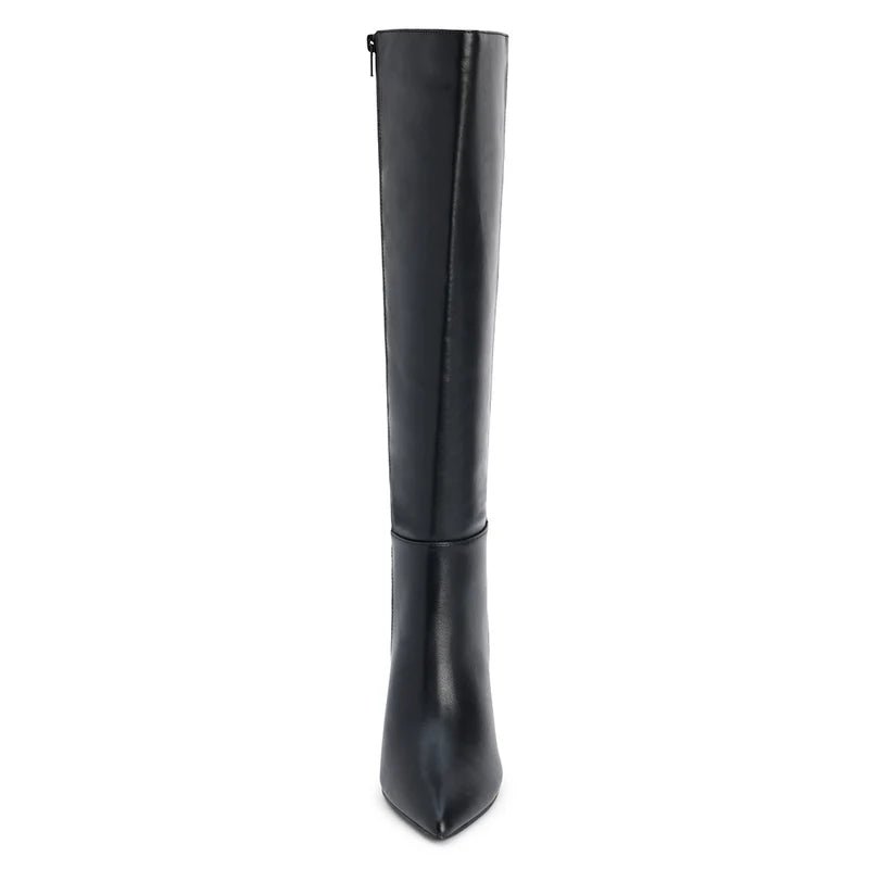 MatisseFaithful Boot - Polish Boutique