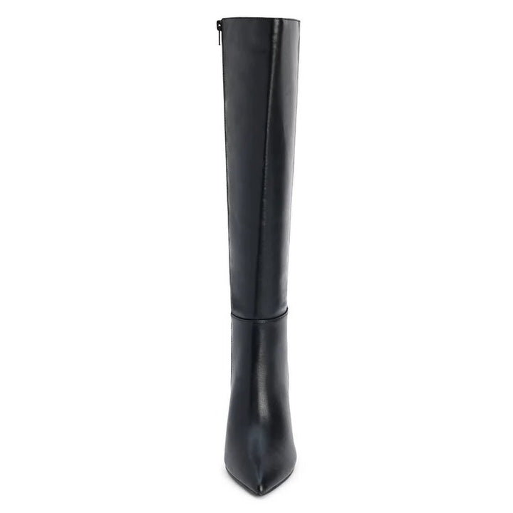 MatisseFaithful Boot - Polish Boutique