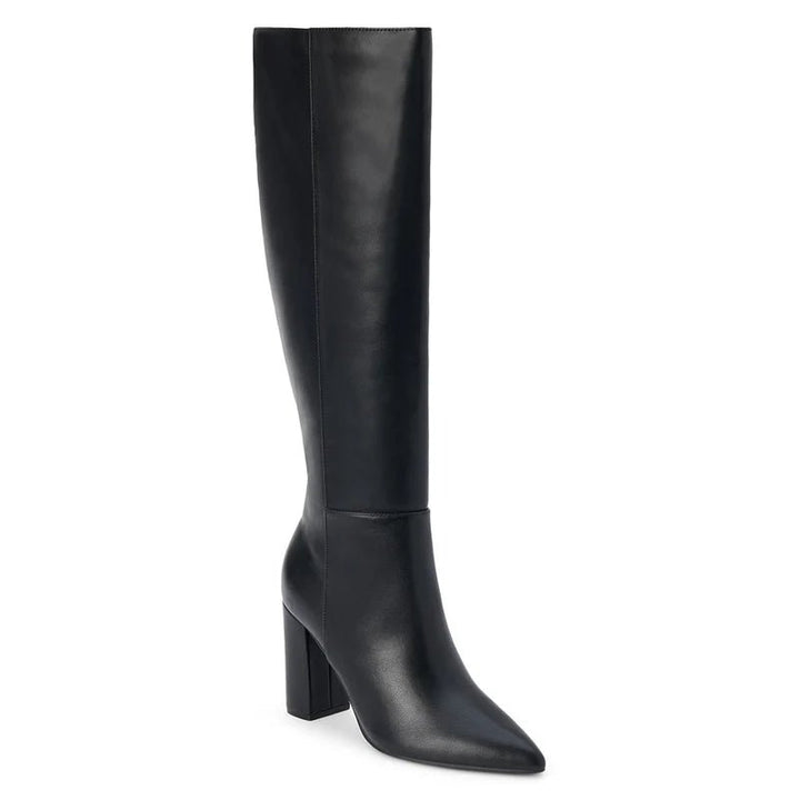 MatisseFaithful Boot - Polish Boutique