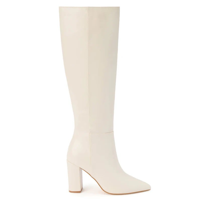 MatisseFaithful Boot - Polish Boutique