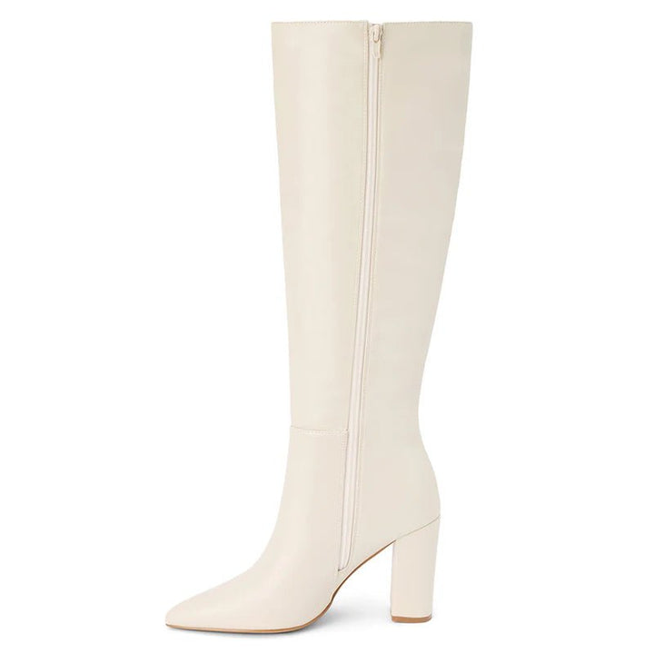 MatisseFaithful Boot - Polish Boutique
