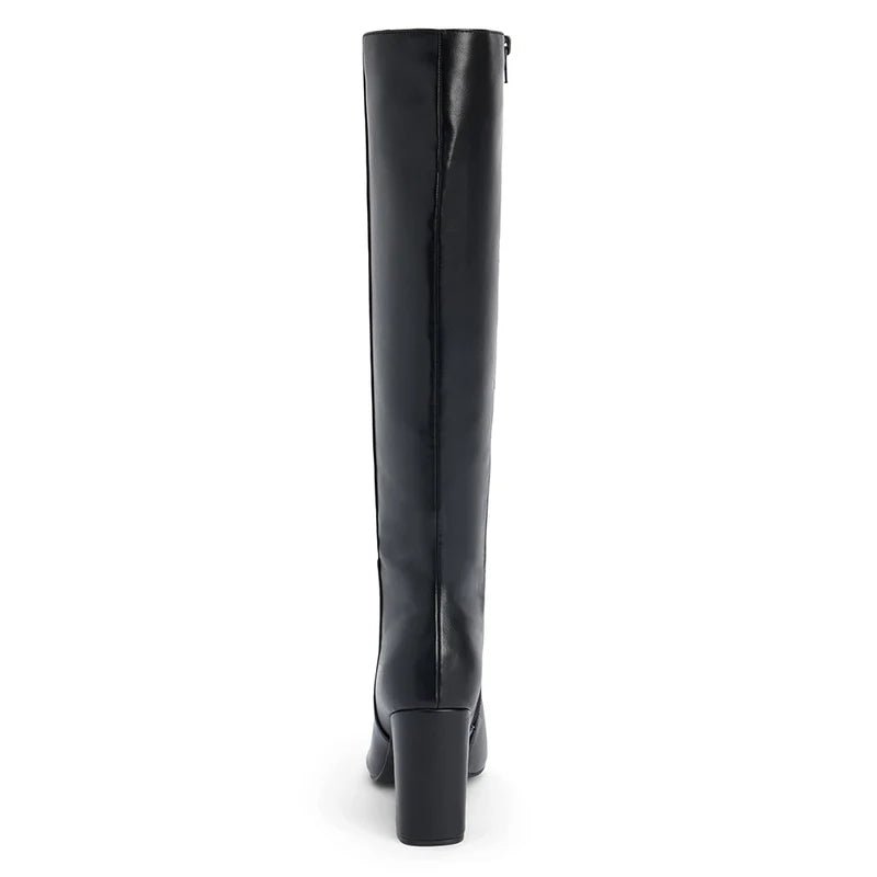 MatisseFaithful Boot - Polish Boutique