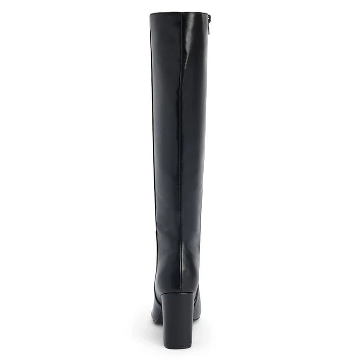 MatisseFaithful Boot - Polish Boutique