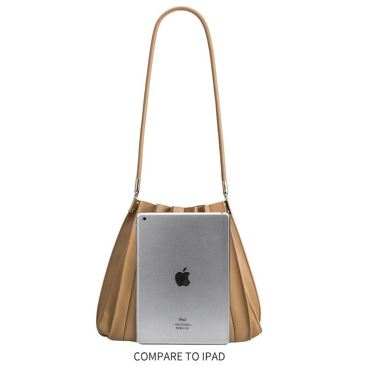 Melie BiancoCarrie Shoulder Bag - Polish Boutique