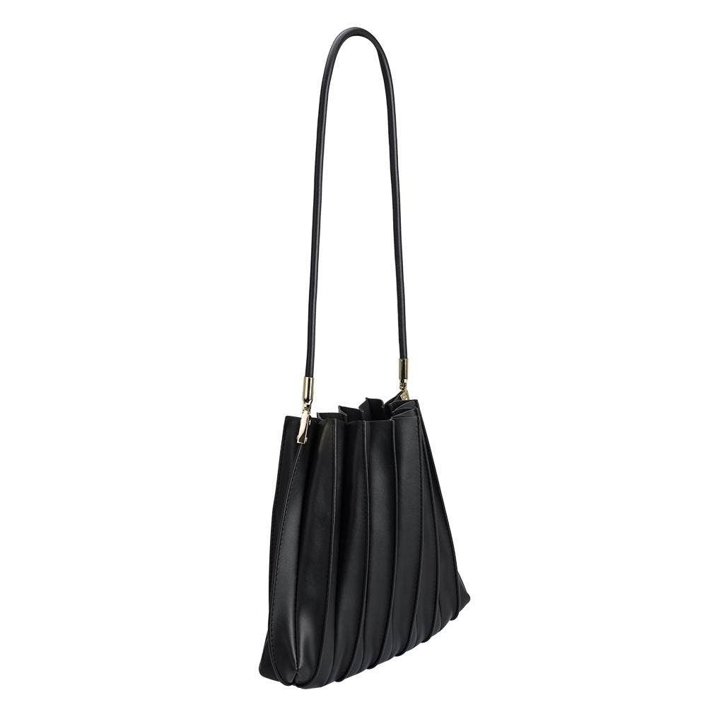 Melie BiancoCarrie Shoulder Bag - Polish Boutique