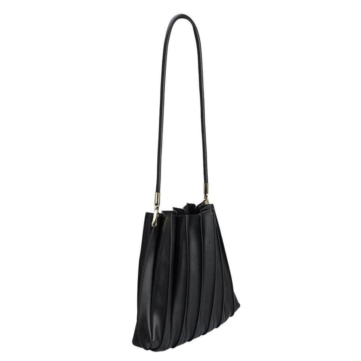 Melie BiancoCarrie Shoulder Bag - Polish Boutique