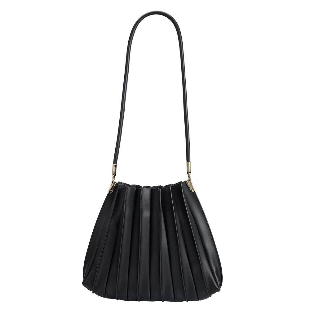 Melie BiancoCarrie Shoulder Bag - Polish Boutique