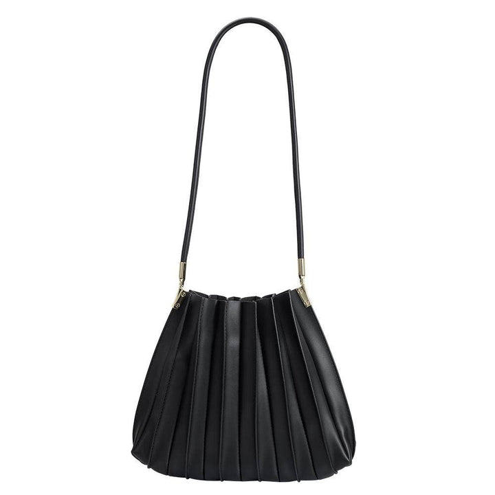 Melie BiancoCarrie Shoulder Bag - Polish Boutique