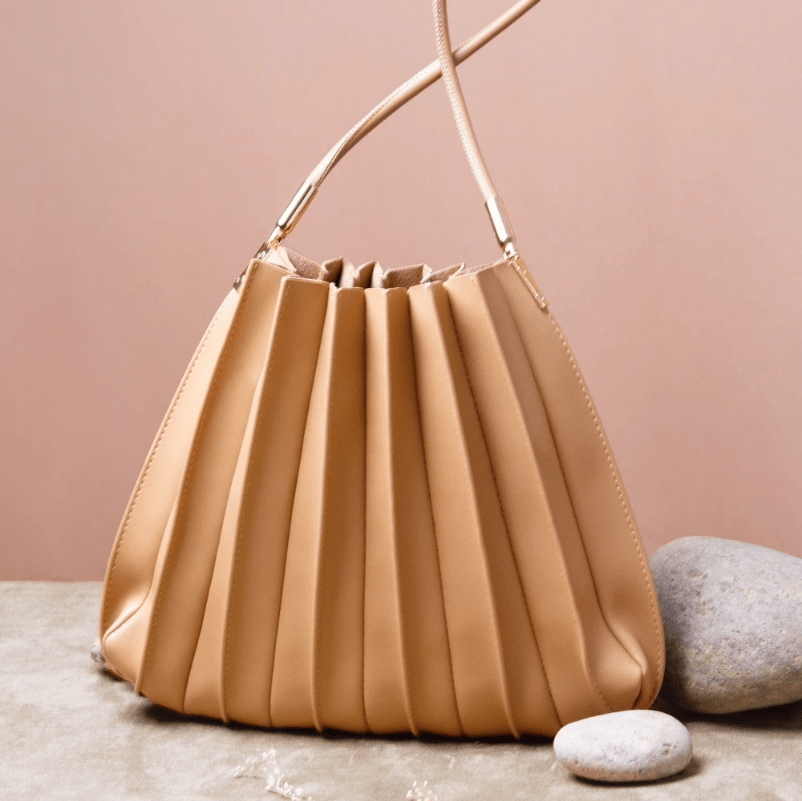 Melie BiancoCarrie Shoulder Bag - Polish Boutique