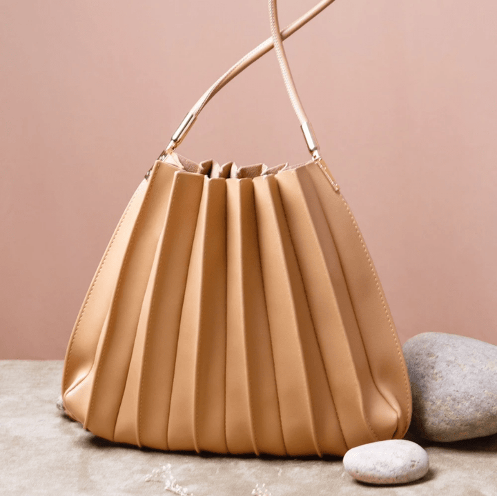 Melie BiancoCarrie Shoulder Bag - Polish Boutique