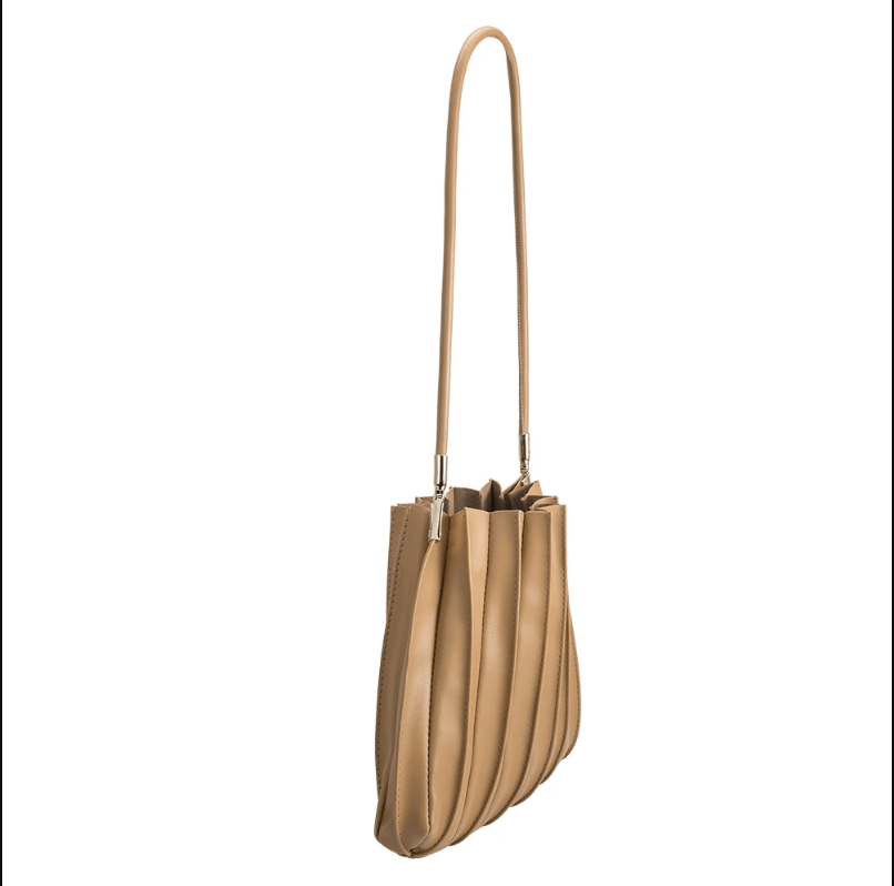 Melie BiancoCarrie Shoulder Bag - Polish Boutique