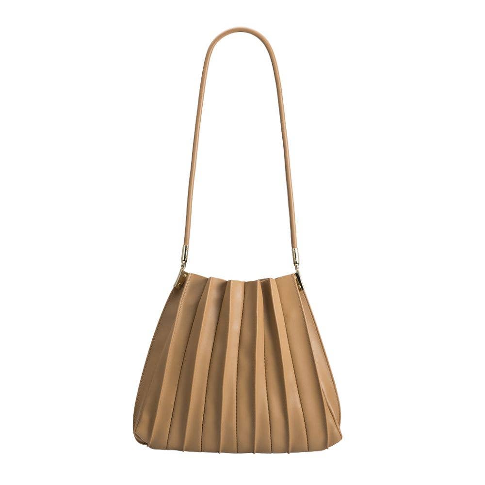 Melie BiancoCarrie Shoulder Bag - Polish Boutique