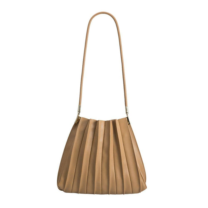 Melie BiancoCarrie Shoulder Bag - Polish Boutique