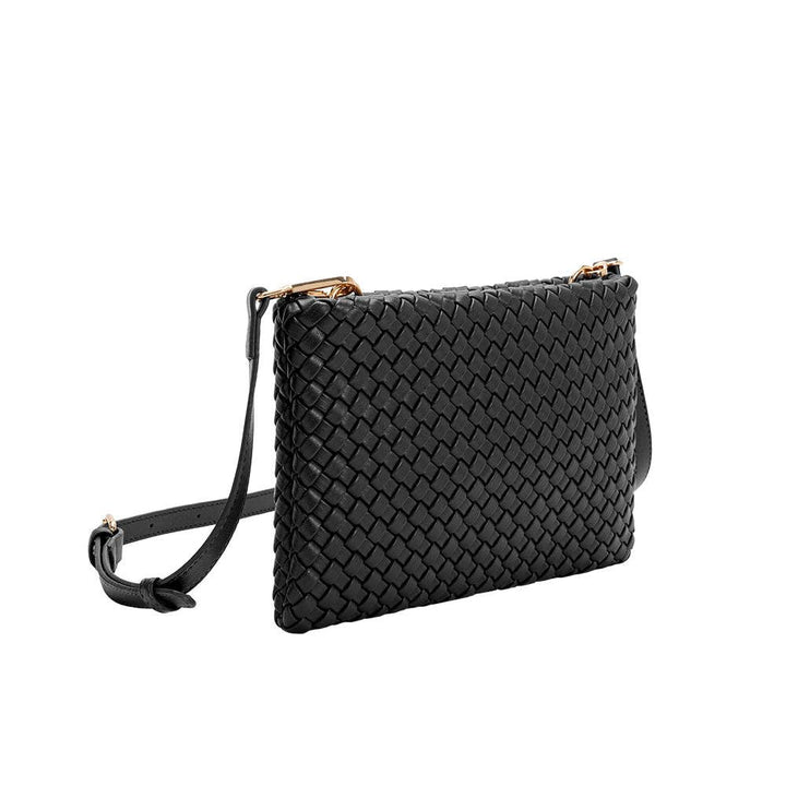Melie BiancoDaisy Crossbody Bag - Polish Boutique
