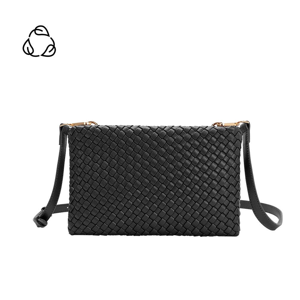 Melie BiancoDaisy Crossbody Bag - Polish Boutique