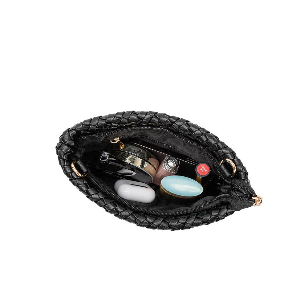 Melie BiancoDaisy Crossbody Bag - Polish Boutique