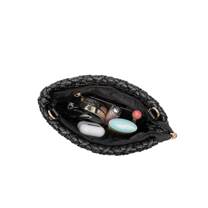 Melie BiancoDaisy Crossbody Bag - Polish Boutique
