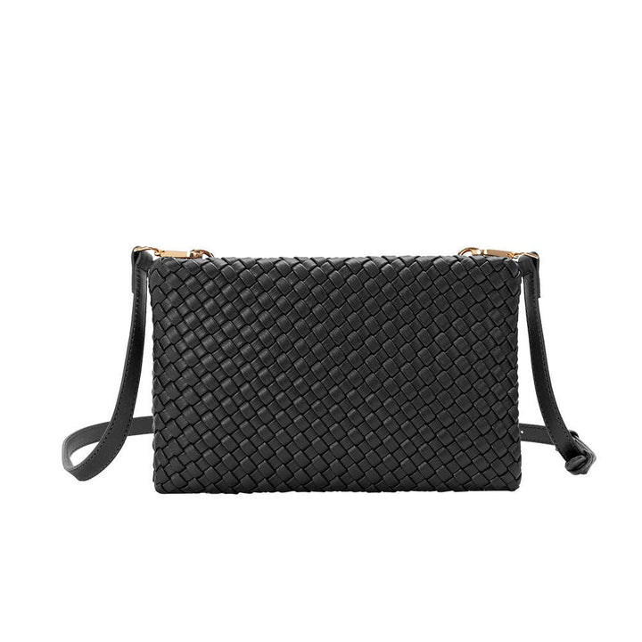 Melie BiancoDaisy Crossbody Bag - Polish Boutique