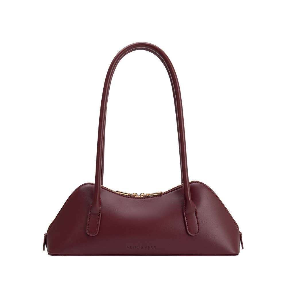 Melie BiancoDakota Shoulder Bag - Polish Boutique