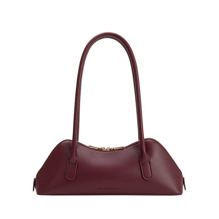Melie BiancoDakota Shoulder Bag - Polish Boutique