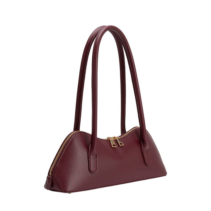 Melie BiancoDakota Shoulder Bag - Polish Boutique